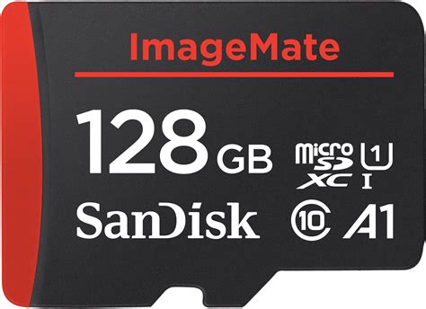 micro sd sim card|micro sd card 128gb price.